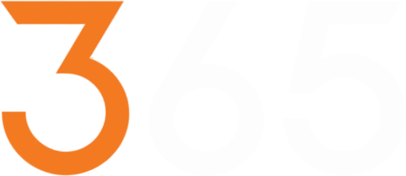 365