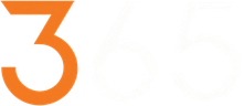 365 Work IT Solution