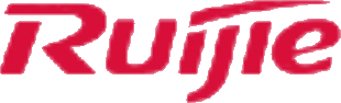 Ruijie