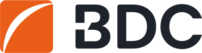 Bridge Data Centres (Thailand) Ltd.