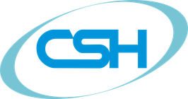 Chin Seng Huat Auto Parts Co., Ltd.