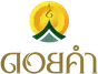 Doi Kham Food Products Co., Ltd.