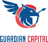 Guardian Capital Asset Management Company Limited