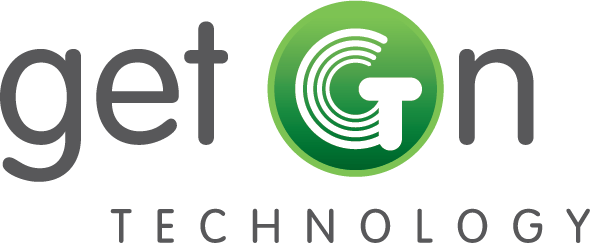 Get On Technology Co., Ltd.