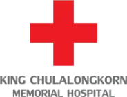 King Chulalongkorn Memorial Hospital, The Thai Red Cross Society