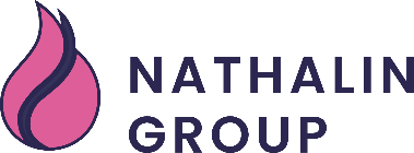 Nathalin Co., Ltd.