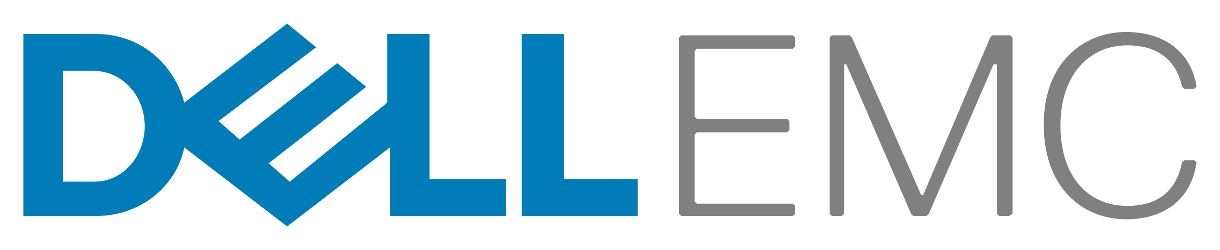 dell