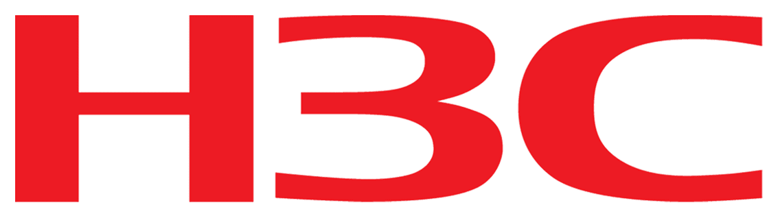 h3c