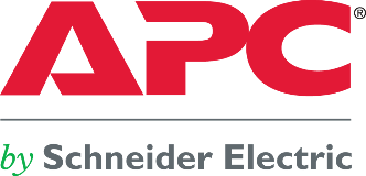 APC by Schneider Electric