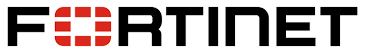 Fortinet