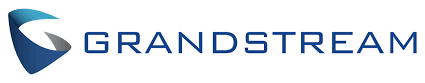 grandstream