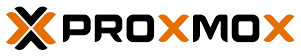 proxmox