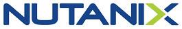 Nutanix