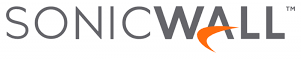 sonicwall