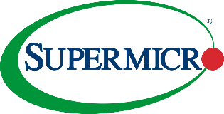 Supermicro
